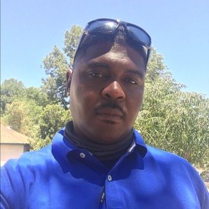 Meet your Posher, Troy